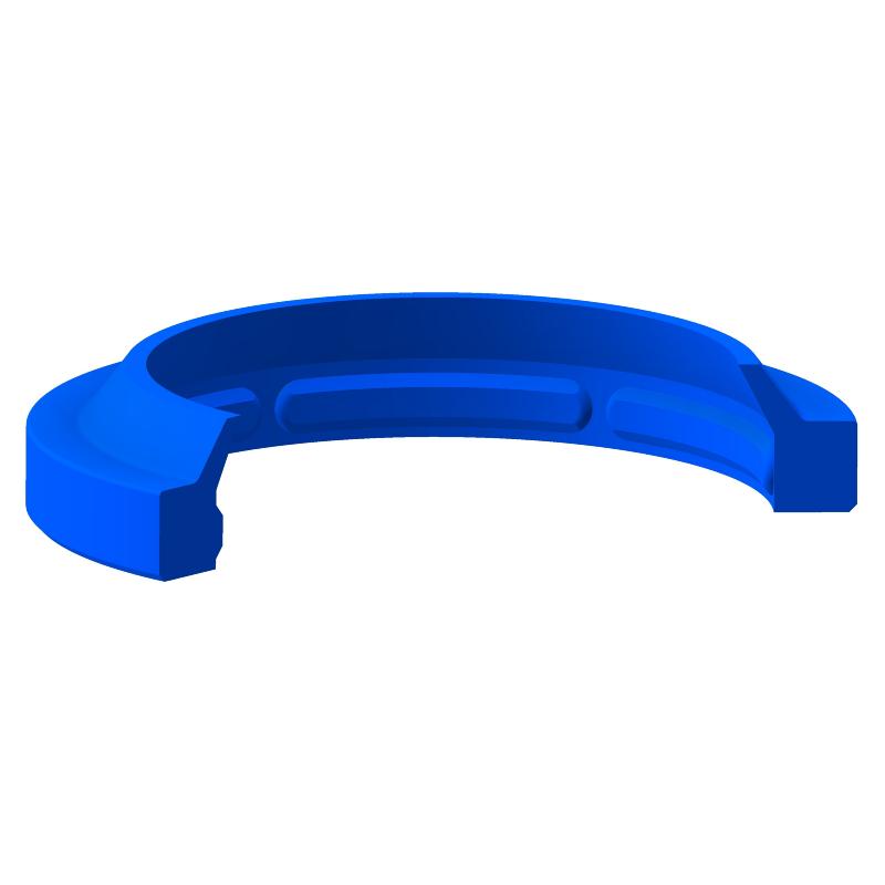 CH06 PUR CH06 PUR