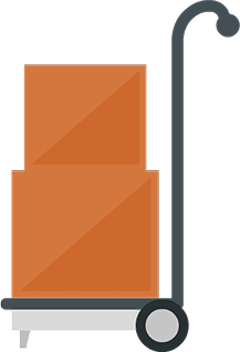 Alternate Text