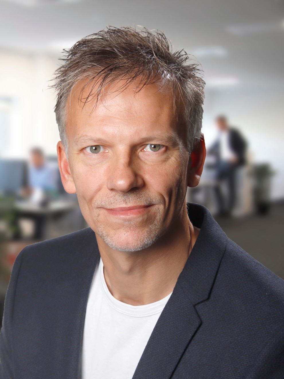 jth@carstenholm.dk