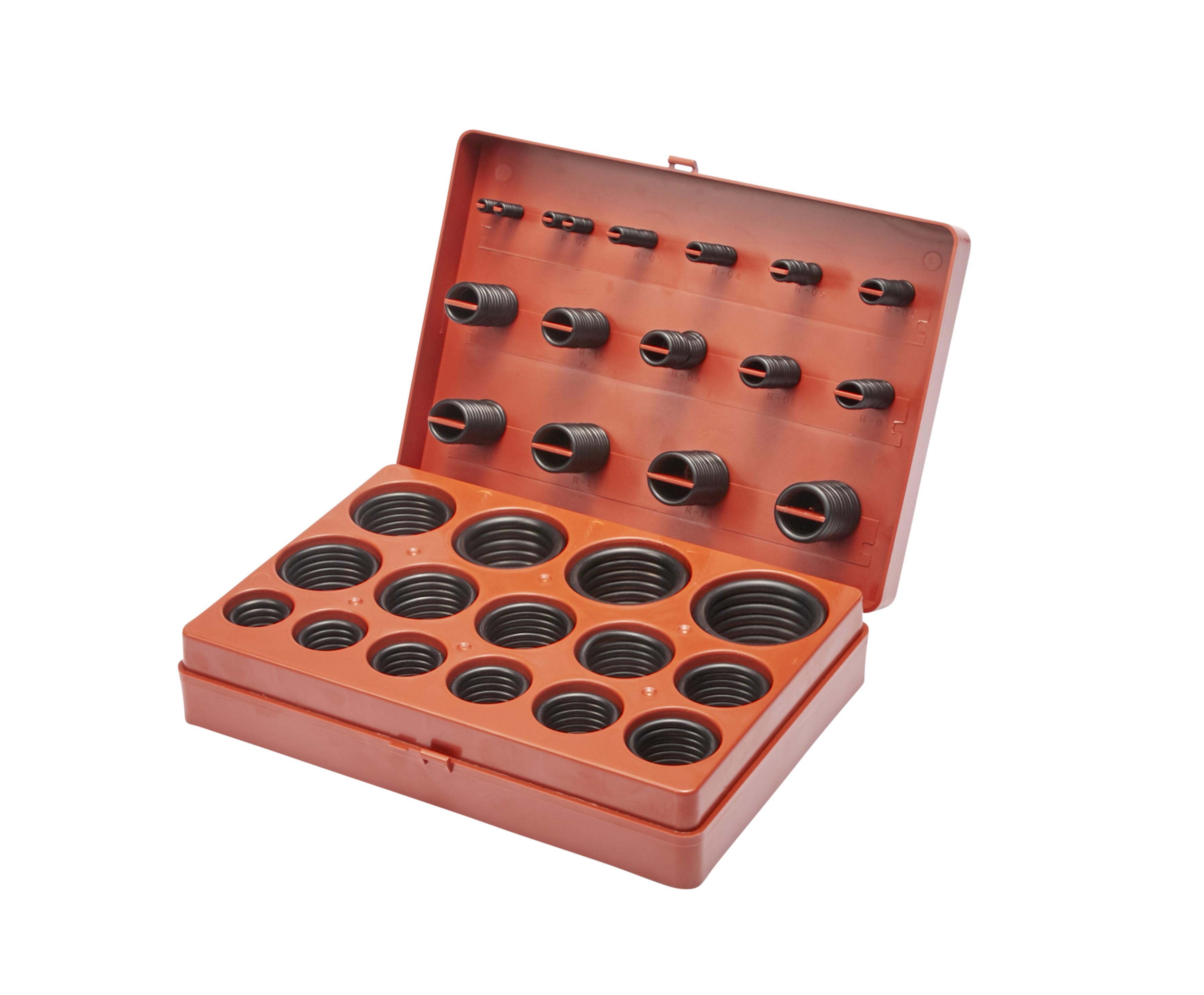 O-R EPDM   BOX G  KIT