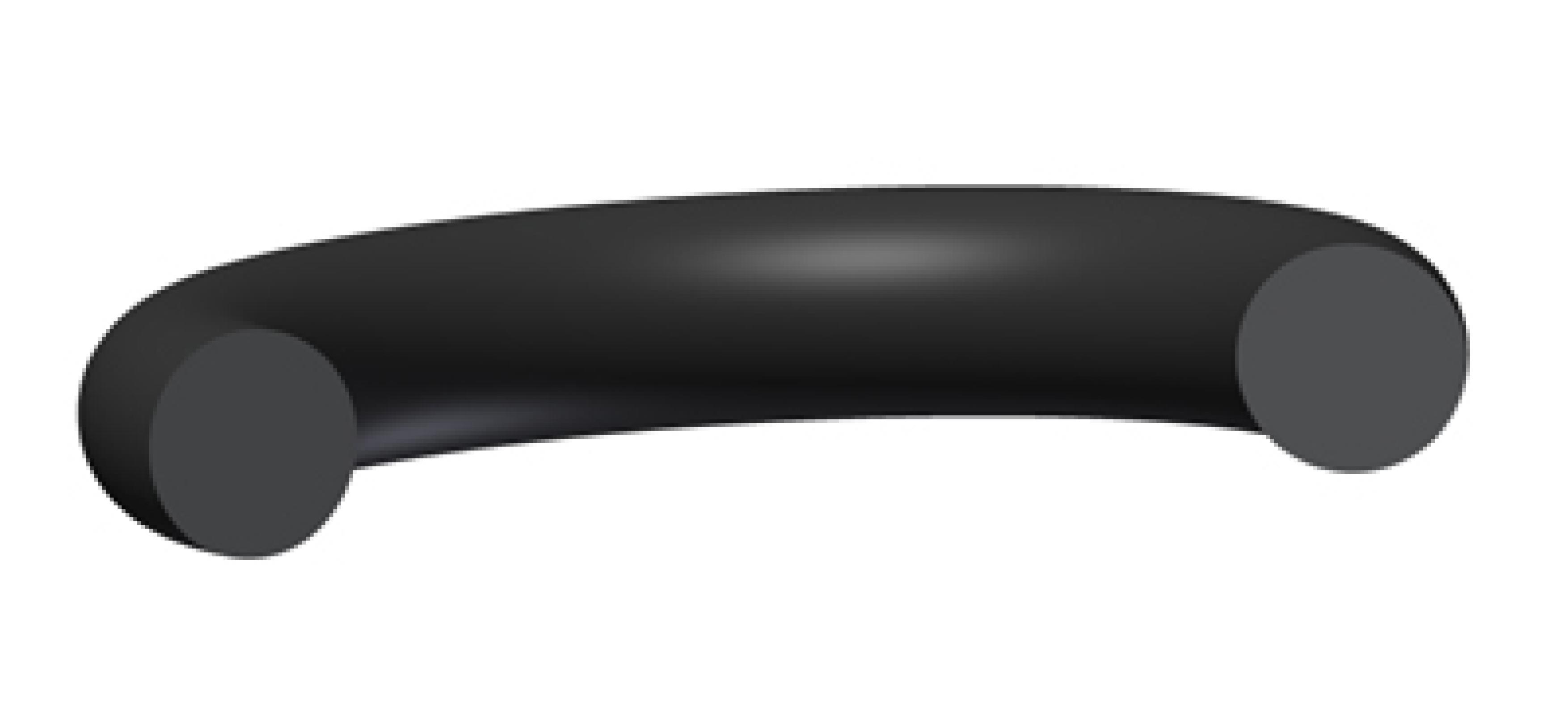O-R EPDM   BOX G  KIT
