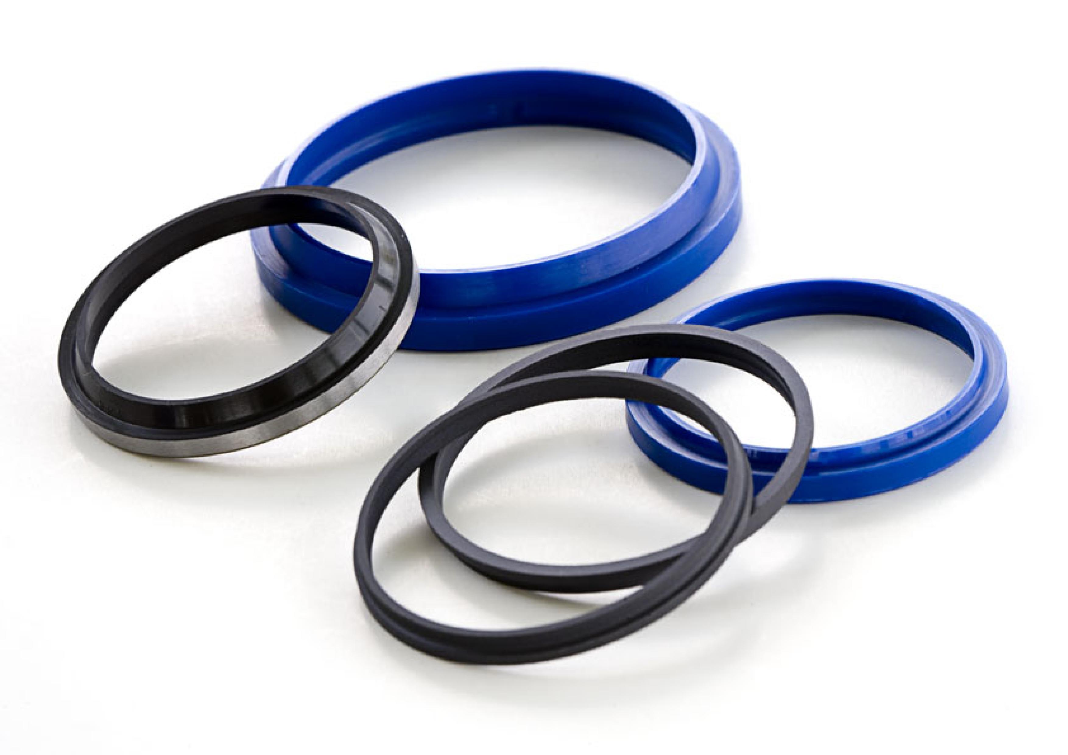 CH106 AF 20   X 28   X 6/8 PNEU CH106 AF 20   X 28   X 6/8 PNEU