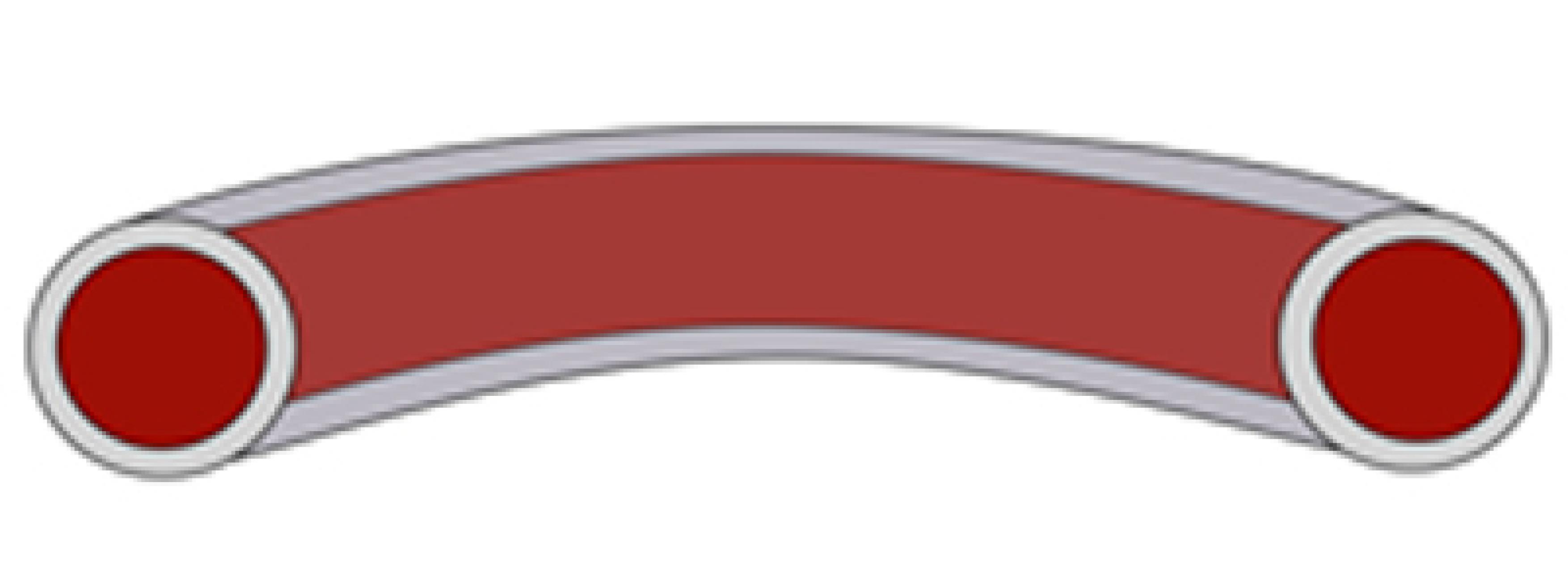 O-R FEP/S 1148,00 X 10,00 FDA