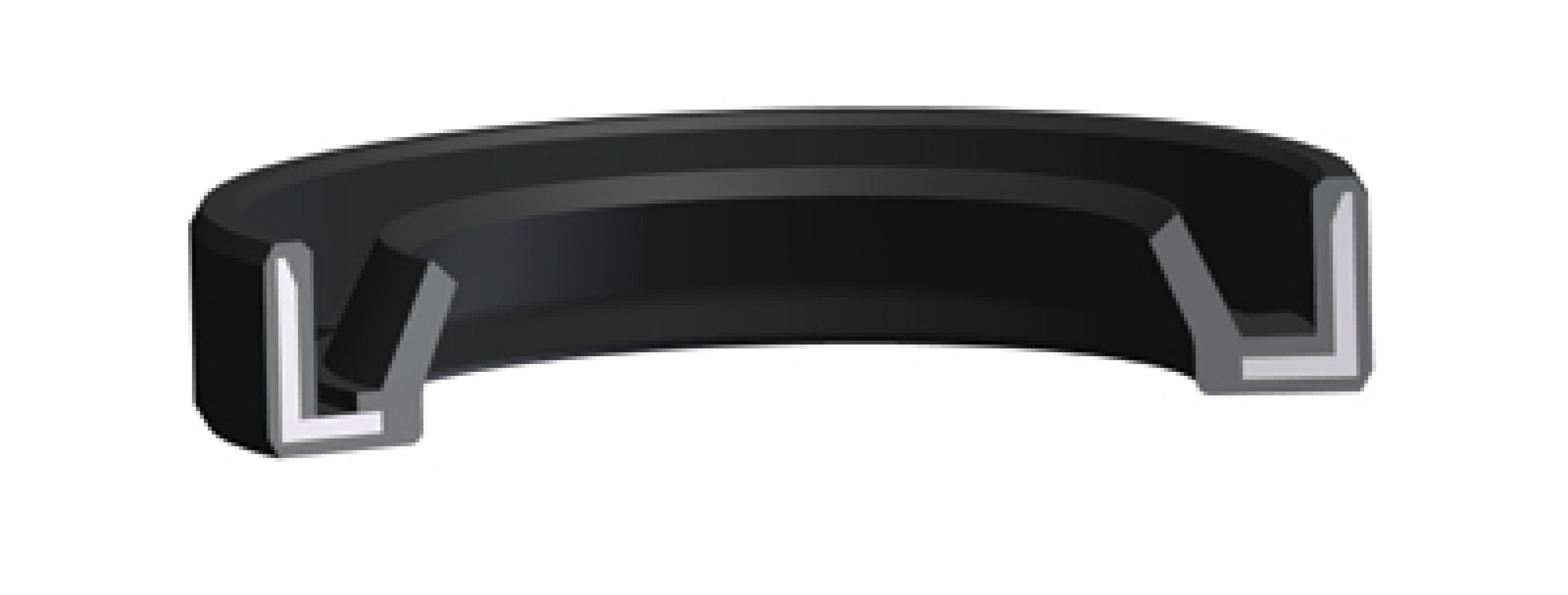 OAU      40   X 48   X 4